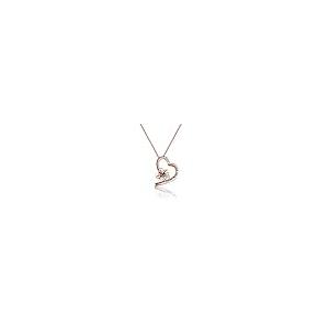 【並行輸入品】TGBJE Ohana Jewelry Ohana Means ファミリーネックレスギフト 親友 家族 ハワイアンギフト TGBJ_2