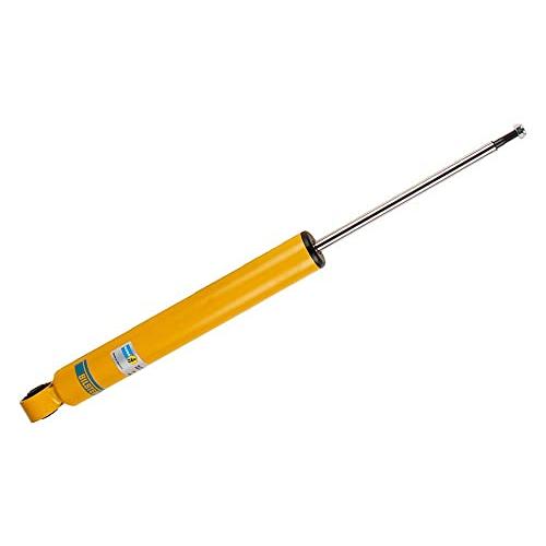 並行輸入品】Bilstein B12 Audi A4 Avant (8K5) K 2パック
