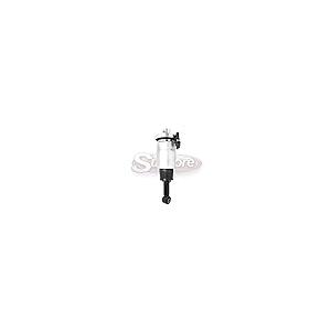 【並行輸入品】SUNCORE   Rear Left Air Ride Suspension Air Strut with Solenoidの画像