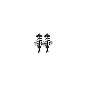 【並行輸入品】SUNCORE   Rear Air Ride Suspension to Complete Struts Assembly Cの画像