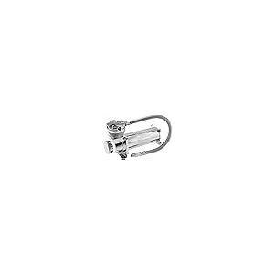 【並行輸入品】Vixen Air Suspension Kit for Truck/Car Bag/Air Ride/Spring. On Bの画像