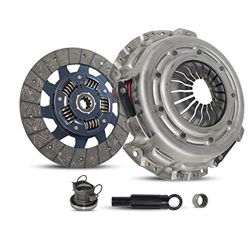 【並行輸入品】Clutch Kit Set works with Dodge Dakota Ram 1500 3500 B 150 350 2の画像