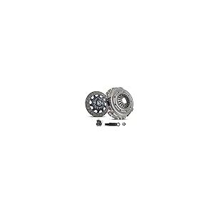 【並行輸入品】Clutch Kit Set works with Dodge Dakota Ram 1500 3500 B 150 350 2の画像