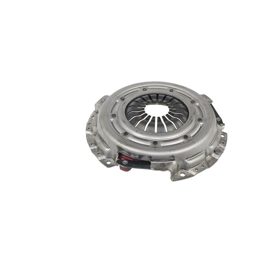 【並行輸入品】Clutch Kit Set works with Dodge Dakota Ram 1500 3500 B 150 350 2の画像