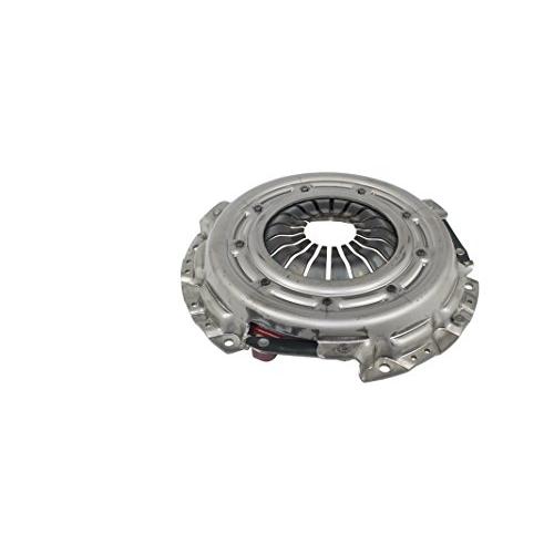 【並行輸入品】Clutch Kit Set works with Dodge Dakota Ram 1500 3500 B 150 350 2の画像
