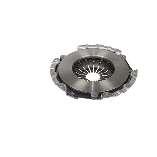 【並行輸入品】Clutch Kit Set works with Dodge Dakota Ram 1500 3500 B 150 350 2の画像
