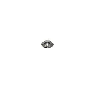【並行輸入品】Clutch Kit Set works with Dodge Dakota Ram 1500 3500 B 150 350 2の画像