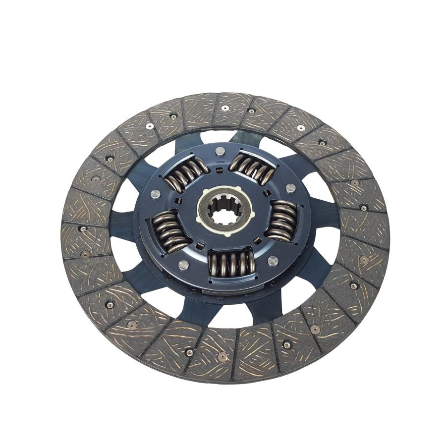 【並行輸入品】Clutch Kit Set works with Dodge Dakota Ram 1500 3500 B 150 350 2の画像