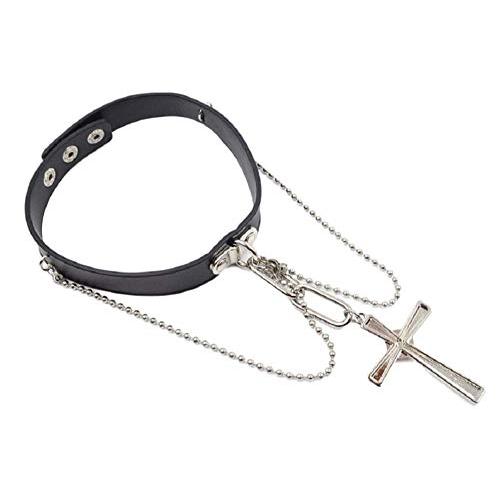 並行輸入品】GK O アニメ ロザリオ 吸血鬼 秋屋モカ コスプレ 