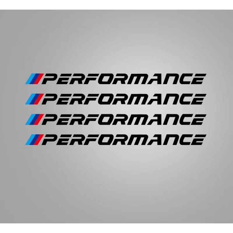 【並行輸入品】Duoles New Car Sports Styling Racing Decoration Performance Doorの画像