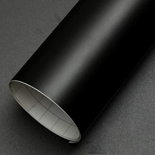 【並行輸入品】XYC シボレー用 2ピース 5インチx11インチ マットブラック ボウタイエンブレム シボレー用 ビニールデカールステッカー オの画像
