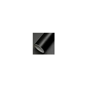 【並行輸入品】XYC シボレー用 2ピース 5インチx11インチ マットブラック ボウタイエンブレム シボレー用 ビニールデカールステッカー オの画像