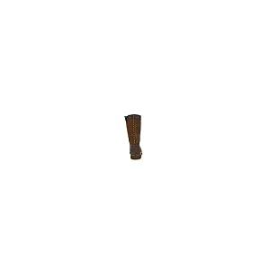 【並行輸入品】Kamik Ariel Chocolate 7.5 B (M) Kamik Womens Ariel Winter Boot， C_8