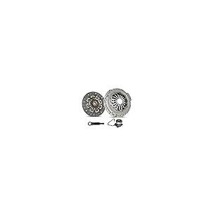 【並行輸入品】Clutch And Slave Kit works with Sonic Cruze Lt Ltz Rs Eco Ls 201の画像