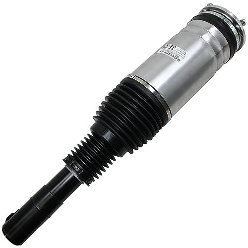 【並行輸入品】L494 R310 ADFR   RMT Air Suspension Front Right Air Strutの画像