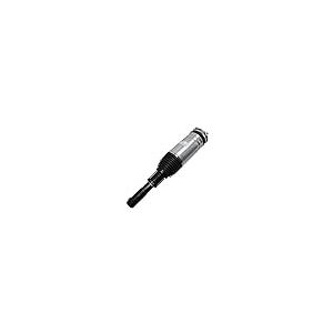 【並行輸入品】L494 R310 ADFR   RMT Air Suspension Front Right Air Strutの画像