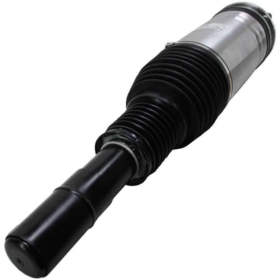 【並行輸入品】L494 R310 ADFR   RMT Air Suspension Front Right Air Strutの画像