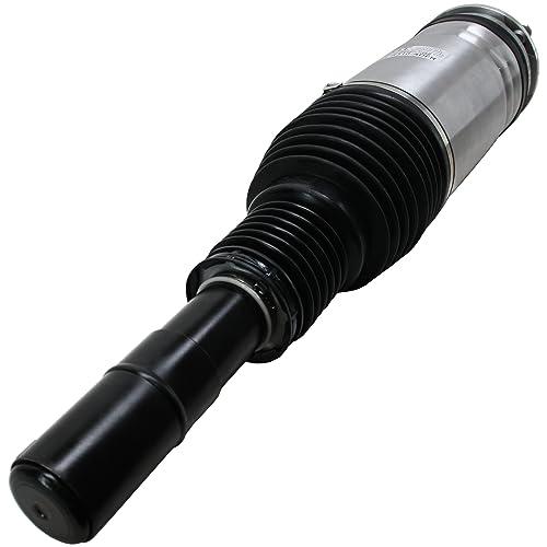 【並行輸入品】L494 R310 ADFR   RMT Air Suspension Front Right Air Strutの画像