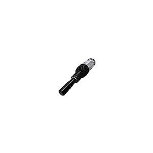 【並行輸入品】L494 R310 ADFR   RMT Air Suspension Front Right Air Strutの画像