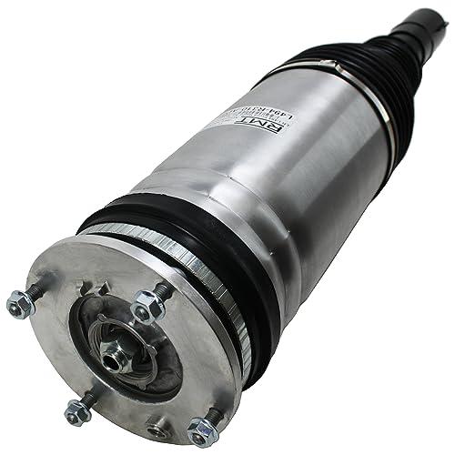 【並行輸入品】L494 R310 ADFR   RMT Air Suspension Front Right Air Strutの画像