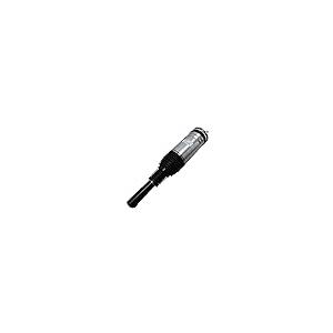 【並行輸入品】L405 R310 ADFL   RMT Air Suspension Front Left Air Strutの画像