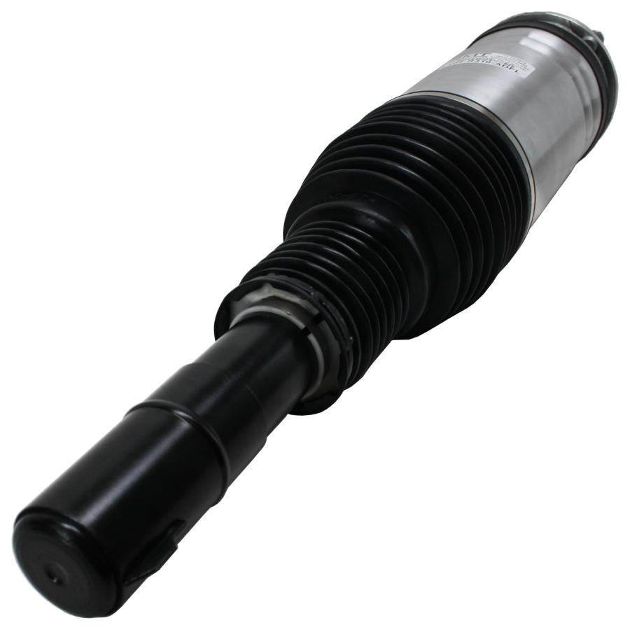 【並行輸入品】L405 R310 ADFL   RMT Air Suspension Front Left Air Strutの画像