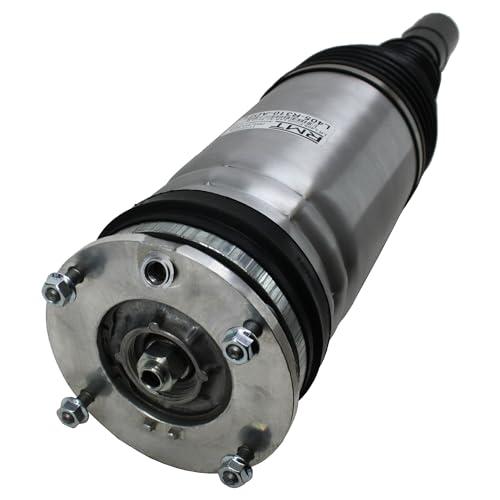 【並行輸入品】L405 R310 ADFL   RMT Air Suspension Front Left Air Strutの画像