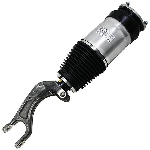 【並行輸入品】TESX R310 ADFU   RMT Air Suspension Front Left/Right Air Strut fの画像