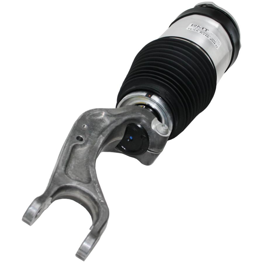 【並行輸入品】TESX R310 ADFU   RMT Air Suspension Front Left/Right Air Strut fの画像