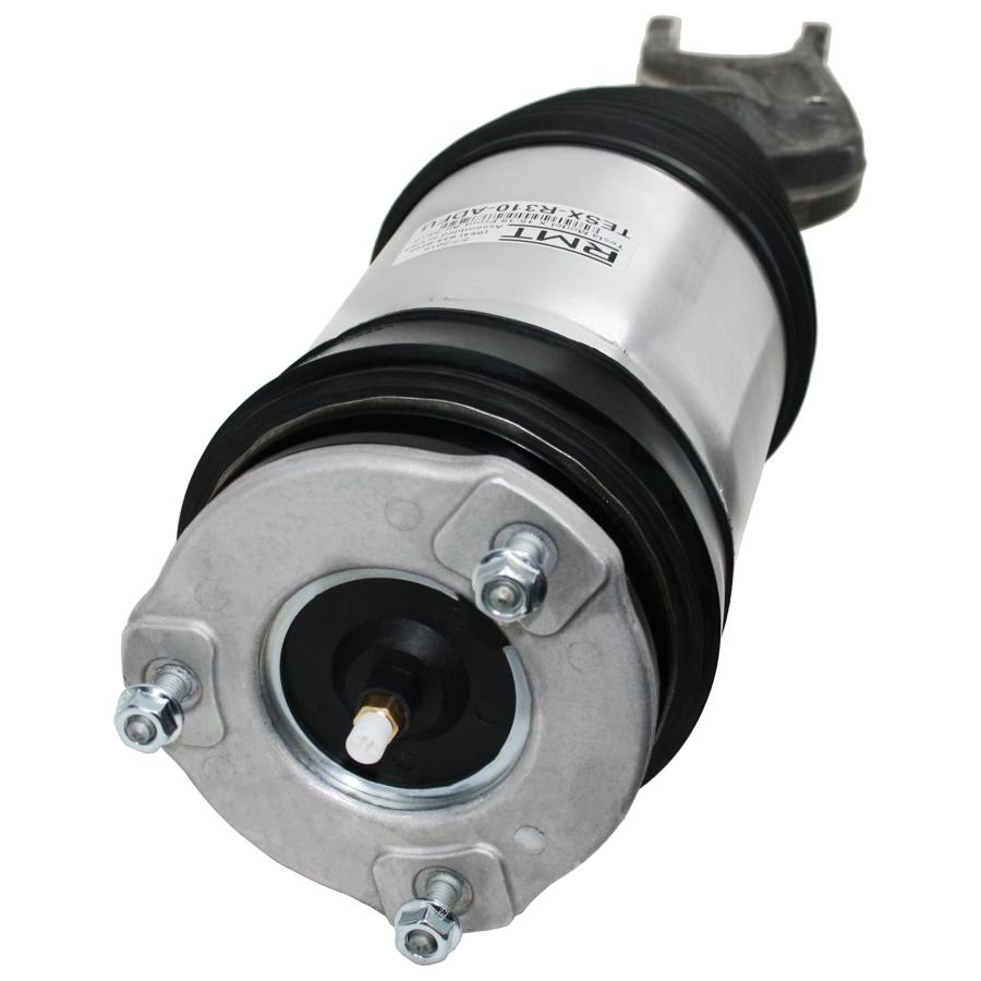 【並行輸入品】TESX R310 ADFU   RMT Air Suspension Front Left/Right Air Strut fの画像