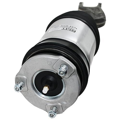 【並行輸入品】TESX R310 ADFU   RMT Air Suspension Front Left/Right Air Strut fの画像