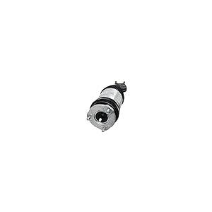【並行輸入品】TESX R310 ADFU   RMT Air Suspension Front Left/Right Air Strut fの画像