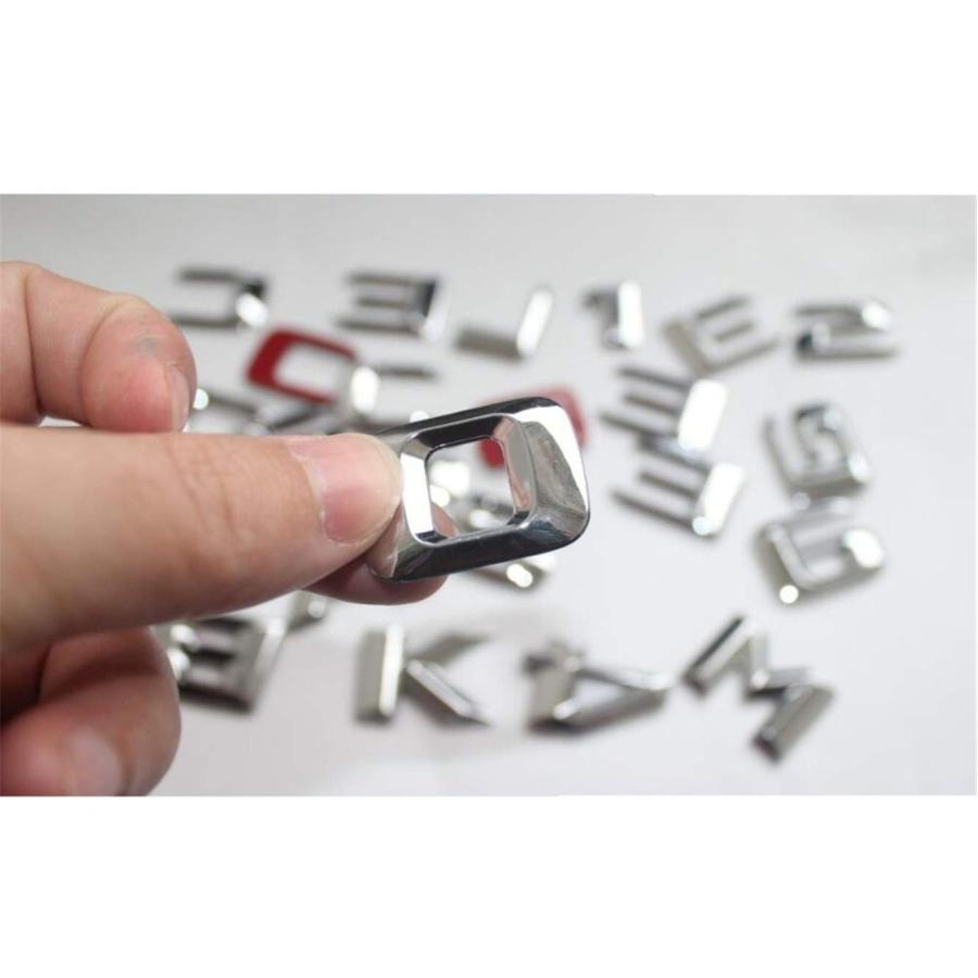 【並行輸入品】メルセデスベンツ Cクラス C63 C43 C55 AMG C180 C200 C220 C300 C320 C350 4MATIの画像