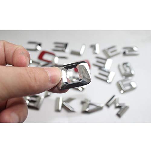 【並行輸入品】メルセデスベンツ Cクラス C63 C43 C55 AMG C180 C200 C220 C300 C320 C350 4MATIの画像