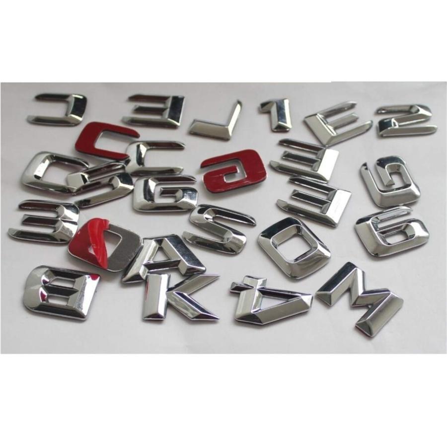 【並行輸入品】メルセデスベンツ Cクラス C63 C43 C55 AMG C180 C200 C220 C300 C320 C350 4MATIの画像