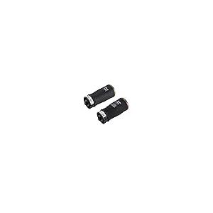 【並行輸入品】Pair Set of 2 Rear Arnott Air Suspension Springs For BMW X5 E53の画像