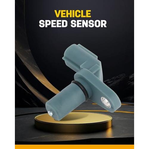 OCPTY Transmission Vehicle Speed Sensor Input/Output Sensor Fit  並行輸入品｜best-style｜05