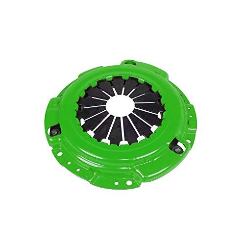 【並行輸入品】Clutch Kit works with Cl Accord Dx Ex Lx Value Package Type SH Vの画像
