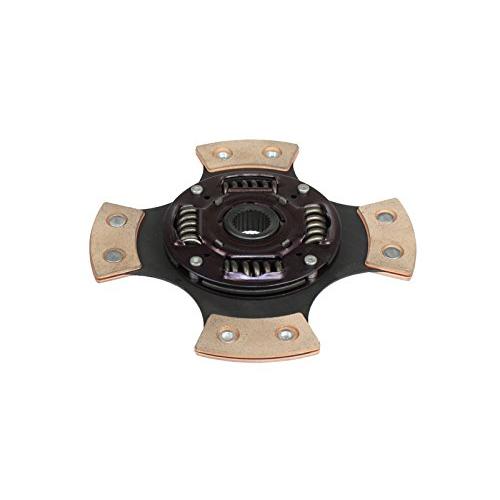 【並行輸入品】Clutch Kit works with Cl Accord Dx Ex Lx Value Package Type SH Vの画像