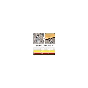 Shade Sail Canopy 6' x 8',Rectangle Shade Cloth UV Block 【ハイグレードモデル】 Sun 並行輸入品