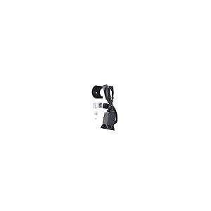 【並行輸入品】?zt truck parts 4 Gears Transmission Shifter Joystick 238270A1 fの画像