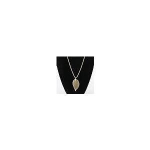 【並行輸入品】Happyyami Chain Necklace Chain Necklace Chain Necklace Chain Nec_5