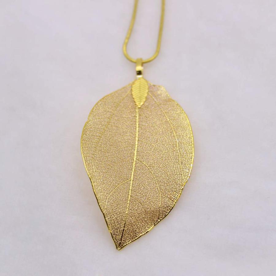 【並行輸入品】Happyyami Chain Necklace Chain Necklace Chain Necklace Chain Nec_9