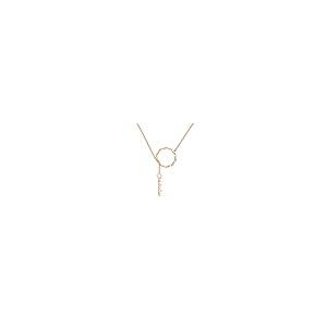 【並行輸入品】Ayafee 名前入りネックレス 名前入りネックレス 14Kゴールド/925スターリングシルバー 名前入りネックレス カスタマイズ_8