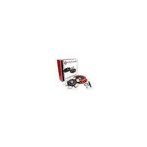 【並行輸入品】ACS High Performance Clutch Kit | Stage 4 | Fits 2003 2004 2005_2