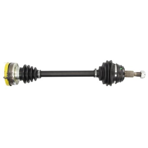 【並行輸入品】POINT GEAR Transmission shaft PNG71798 front leftの画像