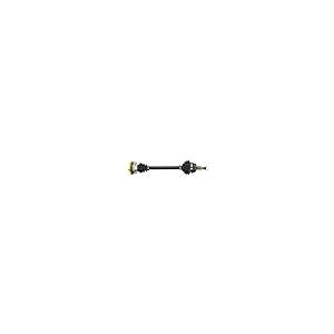 【並行輸入品】POINT GEAR Transmission shaft PNG71798 front leftの画像