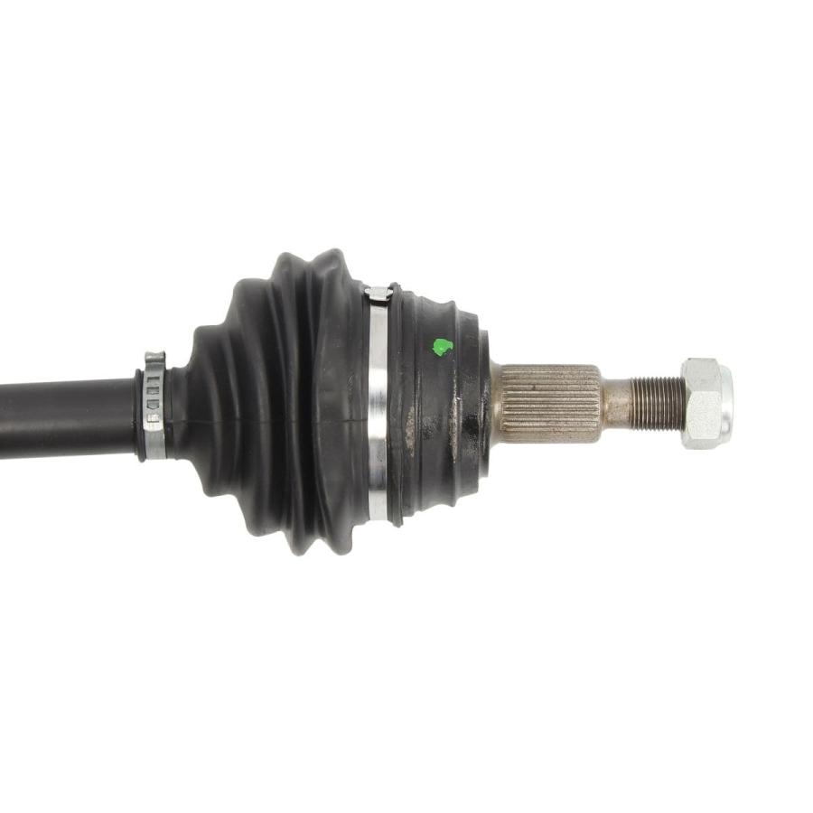 【並行輸入品】POINT GEAR Transmission shaft PNG71798 front leftの画像