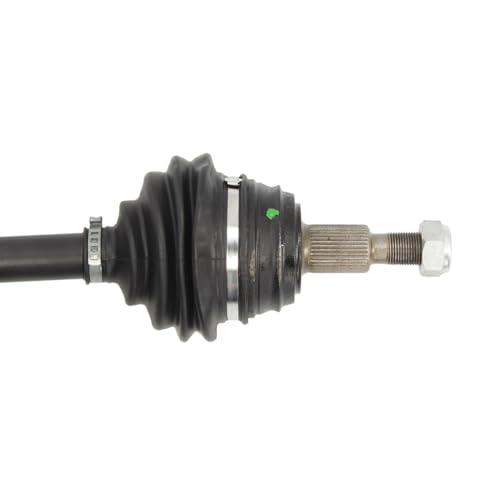 【並行輸入品】POINT GEAR Transmission shaft PNG71798 front leftの画像