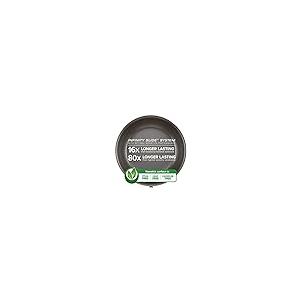 【並行輸入品】Anolon Advanced Home ハードアルマイト加工ノンスティック調理器具11点セット (オニキス) Anolon Ad_9
